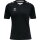 Hummel Herren-Trikot hmlCore XK Poly Jersey Ss black L