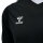 Hummel Herren-Trikot hmlCore XK Poly Jersey Ss black L