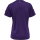 Hummel Damen-Trikot hmlCore XK Poly Jersey Ss Woman acai XL/44