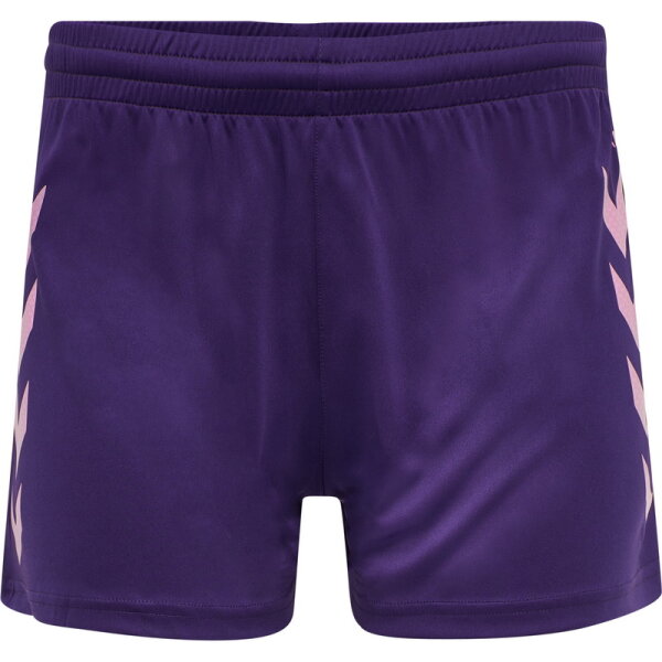 Damen-Shorts für Fußball und Handball in Neumünster, 13,56 €