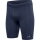 Newline Herren-Laufhose Men Core Running Sprinters black iris XL