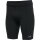 Newline Herren-Laufhose Men Core Running Sprinters black M