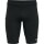 Newline Herren-Laufhose Men Core Running Sprinters black M