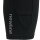 Newline Herren-Laufhose Men Core Running Sprinters black M