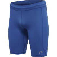 Newline Herren-Laufhose Men Core Running Sprinters true...