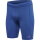 Newline Herren-Laufhose Men Core Running Sprinters true blue M