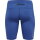 Newline Herren-Laufhose Men Core Running Sprinters true blue M