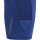 Newline Herren-Laufhose Men Core Running Sprinters true blue M