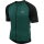 Newline Herren-Fahrradtrikot Mens Core Bike Jersey sea moss XL