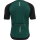 Newline Herren-Fahrradtrikot Mens Core Bike Jersey sea moss XL