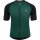 Newline Herren-Fahrradtrikot Mens Core Bike Jersey sea moss XL