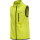 Newline Kinder-Laufweste Kids Core Gilet evening primrose 128