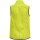 Newline Kinder-Laufweste Kids Core Gilet evening primrose 128