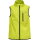 Newline Kinder-Laufweste Kids Core Gilet evening primrose 128