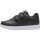 Hummel Kinder-Sneaker Camden Jr. black/black 35