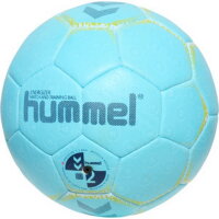 Hummel Handball Energizer  HB blue/white/yellow 2-54-56 cm